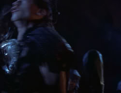extant_XenaWarriorPrincess_2x07-IntimateStranger_0490