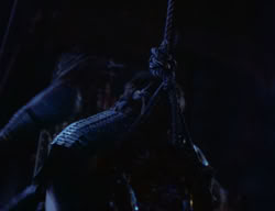 extant_XenaWarriorPrincess_2x07-IntimateStranger_0494