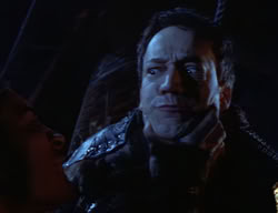 extant_XenaWarriorPrincess_2x07-IntimateStranger_0500