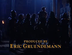 extant_XenaWarriorPrincess_2x07-IntimateStranger_0516