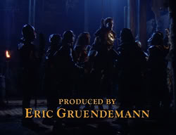 extant_XenaWarriorPrincess_2x07-IntimateStranger_0518