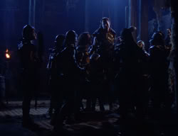 extant_XenaWarriorPrincess_2x07-IntimateStranger_0519