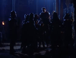 extant_XenaWarriorPrincess_2x07-IntimateStranger_0520