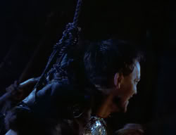 extant_XenaWarriorPrincess_2x07-IntimateStranger_0526