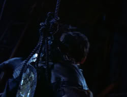 extant_XenaWarriorPrincess_2x07-IntimateStranger_0527
