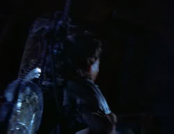 extant_XenaWarriorPrincess_2x07-IntimateStranger_0537