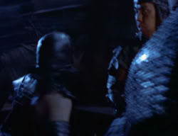 extant_XenaWarriorPrincess_2x07-IntimateStranger_0549