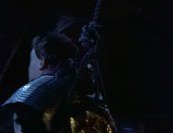 extant_XenaWarriorPrincess_2x07-IntimateStranger_0550