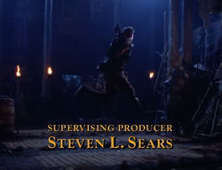 extant_XenaWarriorPrincess_2x07-IntimateStranger_0554