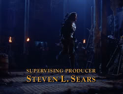extant_XenaWarriorPrincess_2x07-IntimateStranger_0555