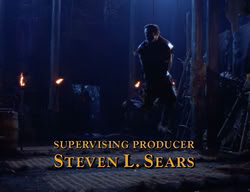 extant_XenaWarriorPrincess_2x07-IntimateStranger_0556