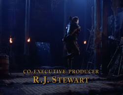 extant_XenaWarriorPrincess_2x07-IntimateStranger_0559