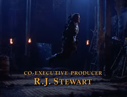 extant_XenaWarriorPrincess_2x07-IntimateStranger_0560