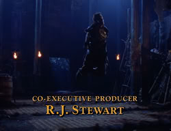 extant_XenaWarriorPrincess_2x07-IntimateStranger_0561