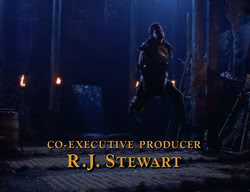 extant_XenaWarriorPrincess_2x07-IntimateStranger_0562