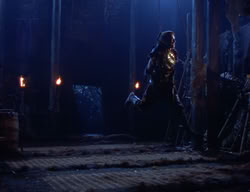 extant_XenaWarriorPrincess_2x07-IntimateStranger_0564