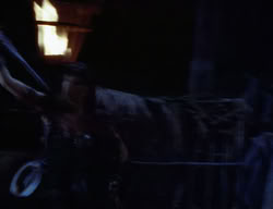 extant_XenaWarriorPrincess_2x07-IntimateStranger_0568