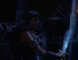 extant_XenaWarriorPrincess_2x07-IntimateStranger_0569