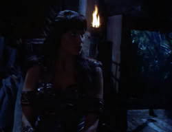 extant_XenaWarriorPrincess_2x07-IntimateStranger_0571