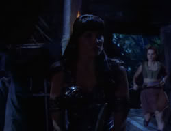 extant_XenaWarriorPrincess_2x07-IntimateStranger_0572