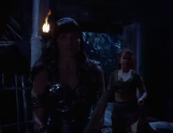 extant_XenaWarriorPrincess_2x07-IntimateStranger_0573