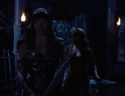 extant_XenaWarriorPrincess_2x07-IntimateStranger_0574