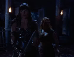 extant_XenaWarriorPrincess_2x07-IntimateStranger_0575