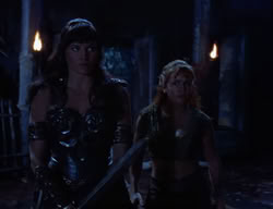 extant_XenaWarriorPrincess_2x07-IntimateStranger_0576