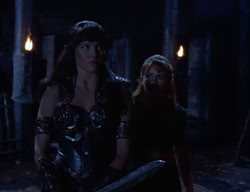 extant_XenaWarriorPrincess_2x07-IntimateStranger_0577