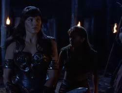 extant_XenaWarriorPrincess_2x07-IntimateStranger_0578