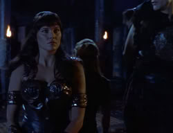 extant_XenaWarriorPrincess_2x07-IntimateStranger_0579