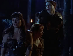extant_XenaWarriorPrincess_2x07-IntimateStranger_0581