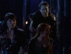 extant_XenaWarriorPrincess_2x07-IntimateStranger_0582