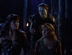 extant_XenaWarriorPrincess_2x07-IntimateStranger_0583