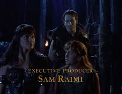 extant_XenaWarriorPrincess_2x07-IntimateStranger_0584