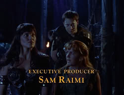 extant_XenaWarriorPrincess_2x07-IntimateStranger_0585