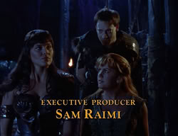 extant_XenaWarriorPrincess_2x07-IntimateStranger_0586
