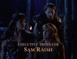 extant_XenaWarriorPrincess_2x07-IntimateStranger_0587