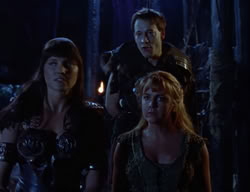extant_XenaWarriorPrincess_2x07-IntimateStranger_0588