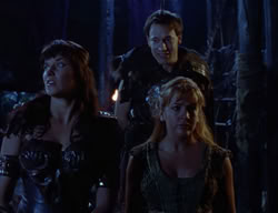 extant_XenaWarriorPrincess_2x07-IntimateStranger_0589