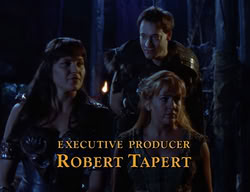 extant_XenaWarriorPrincess_2x07-IntimateStranger_0590
