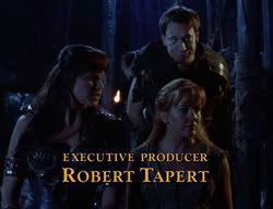 extant_XenaWarriorPrincess_2x07-IntimateStranger_0591