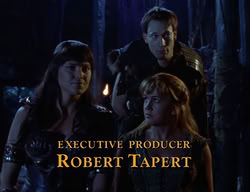 extant_XenaWarriorPrincess_2x07-IntimateStranger_0592