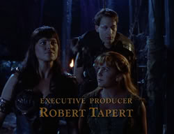 extant_XenaWarriorPrincess_2x07-IntimateStranger_0593