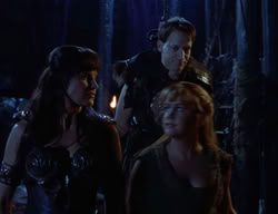 extant_XenaWarriorPrincess_2x07-IntimateStranger_0594