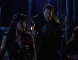 extant_XenaWarriorPrincess_2x07-IntimateStranger_0595