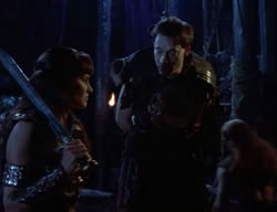extant_XenaWarriorPrincess_2x07-IntimateStranger_0596