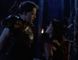 extant_XenaWarriorPrincess_2x07-IntimateStranger_0600