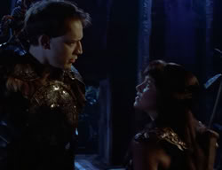 extant_XenaWarriorPrincess_2x07-IntimateStranger_0601