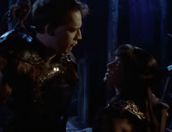 extant_XenaWarriorPrincess_2x07-IntimateStranger_0602